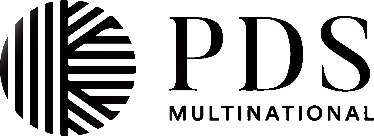PDSL